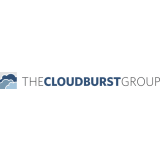 The Cloudburst Group