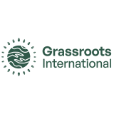 Grassroots International