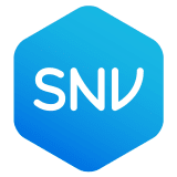 SNV