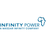 Infinity Power | Devex