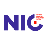 Vietnam National Innovation Center