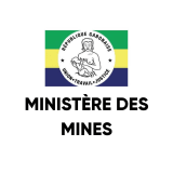 Ministry of Mines (Ministere des Mines) (Gabon)