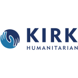Kirk Humanitarian