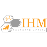 IHM Southern Africa