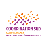 Coordination SUD