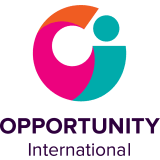 Opportunity International