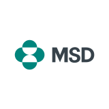Merck & Co., Inc. (MSD)
