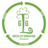 Green Life Generation