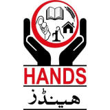 HANDS Pakistan