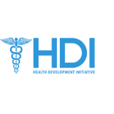 Health Development Initiative Rwanda (HDI)