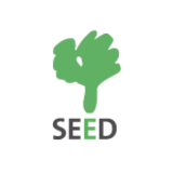 Social, Educational, and Economic Development (SEED) Foundation | Devex