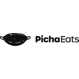 PichaEats