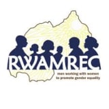 Rwanda Men's Resource Centre (RWAMREC)