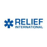 Relief International