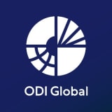 ODI Global