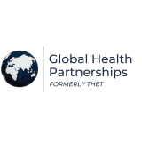 Global Health Partnerships