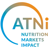 ATNi (Access to Nutrition initiative)