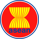 Association of Southeast Asian Nations (ASEAN)