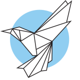 Platform for Peace and Humanity