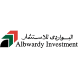Albwardy Investments