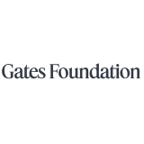 Gates Foundation