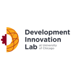 Development Innovation Lab | Devex