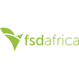 Financial Sector Deepening Africa (FSD Africa)