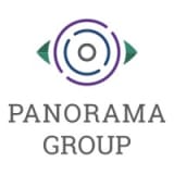 Panorama Group