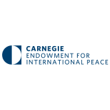 Carnegie Endowment for International Peace