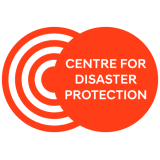 Centre for Disaster Protection