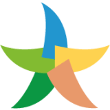 Ministry of the Environment and Energy Security (MASE)