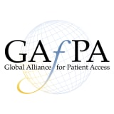 Global Alliance for Patient Access (GAfPA)
