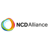NCD Alliance