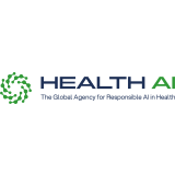 HealthAI - The Global Agency for Responsible AI in Health