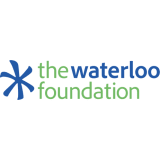 The Waterloo Foundation (TWF)