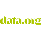 data.org