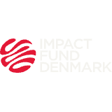 Impact Fund Denmark (formerly IFU)