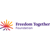 Freedom Together Foundation