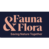 Fauna & Flora International