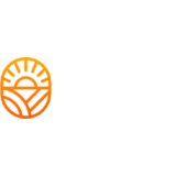 Tara Climate