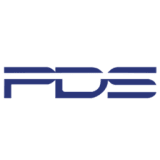 Pacific Data Systems (PDS) | Devex