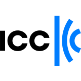 International Chamber of Commerce (ICC)