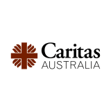 Caritas Australia
