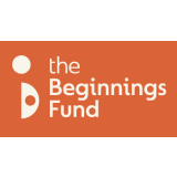 The Beginnings Fund