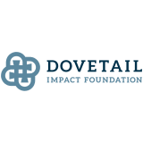 Dovetail Impact Foundation
