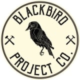 Blackbird Project Co.
