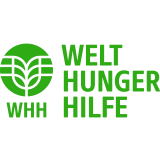 Welthungerhilfe