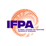 International Federation of Psoriatic Disease Associations (IFPA)