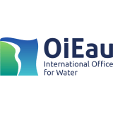 International Office for Water (OiEau)