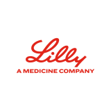 Eli Lilly and Company